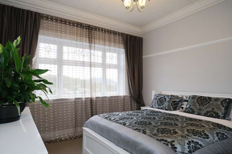 24 Sidey Street Calton Hill_9