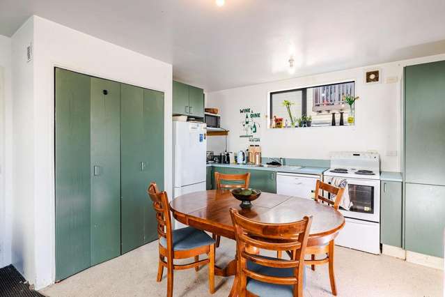 9/598 Castle Street North Dunedin_3