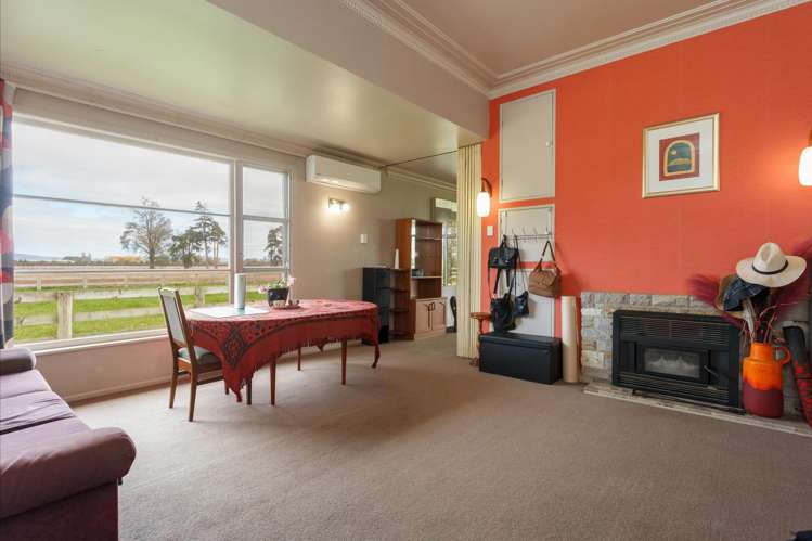 138 Wardville Road Waharoa_11