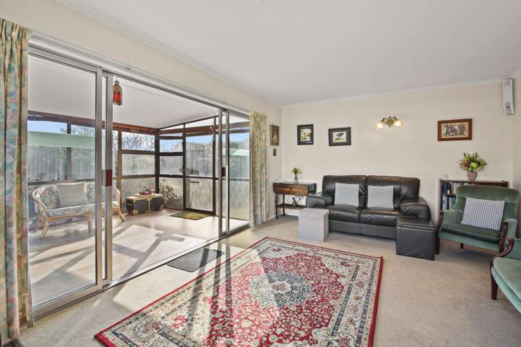 46 Jervois Street New Brighton_6