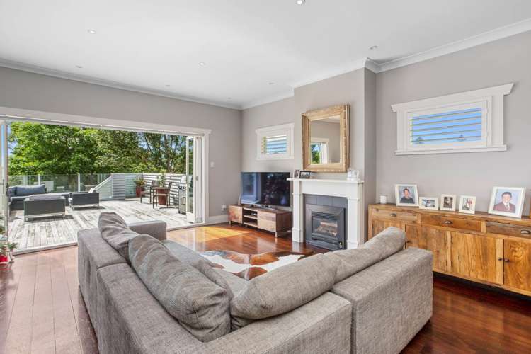 3 Rowan Road Epsom_4