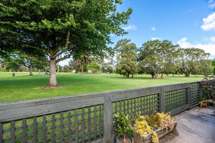 45C Russley Drive Mount Maunganui_15