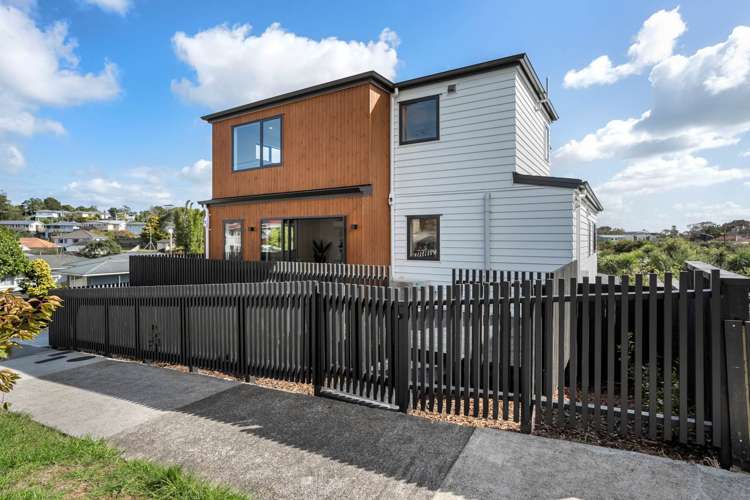 170A Methuen Road New Windsor_17