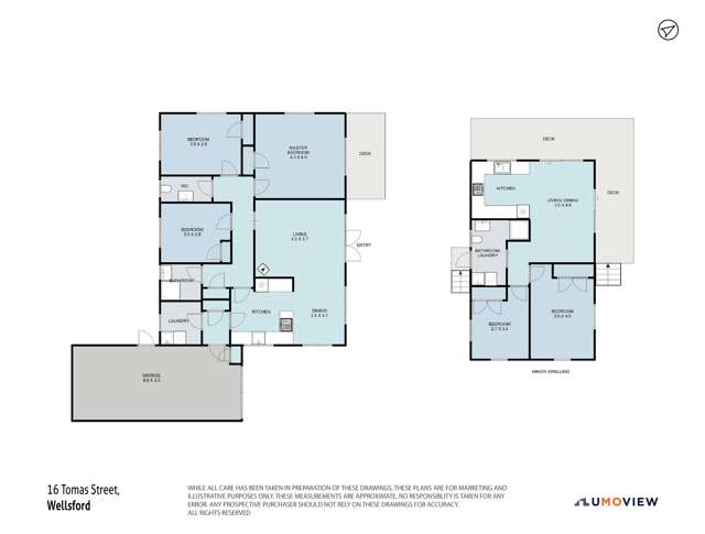 16 Tomas Street Wellsford_1