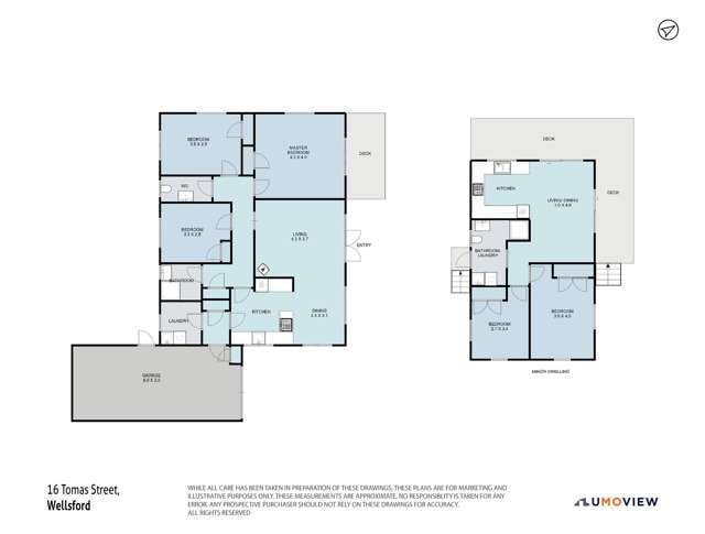 16 Tomas Street Wellsford_1
