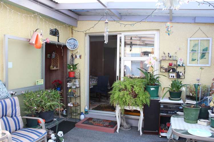 87 Chaucer Street Milton_16