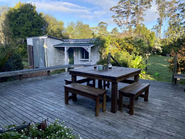 30 Waimate North Road Kerikeri_6