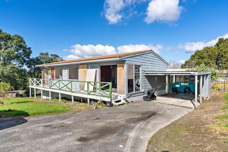 127 Smeaton Drive Raumanga_22