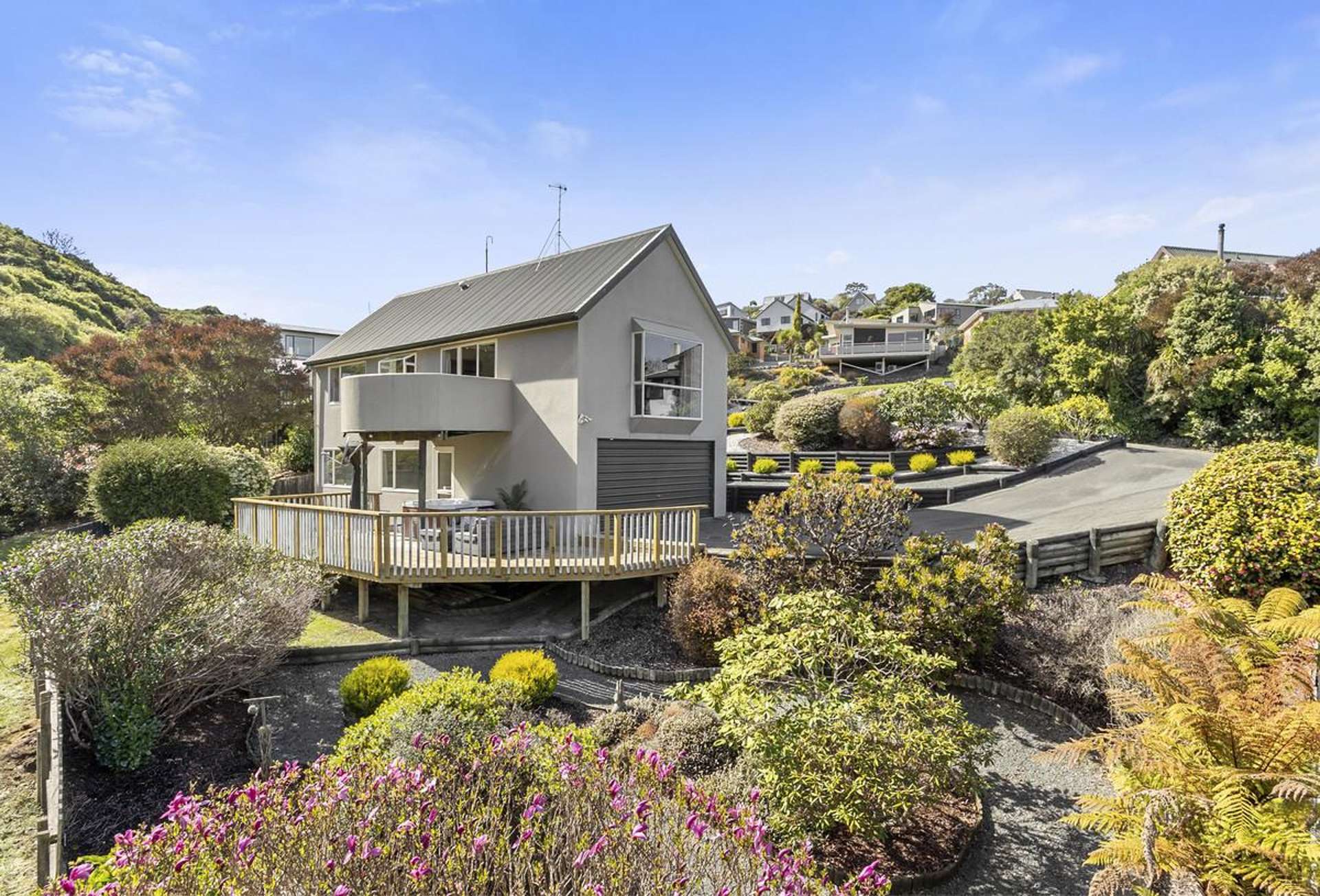 171 Somerville Street Waverley_0