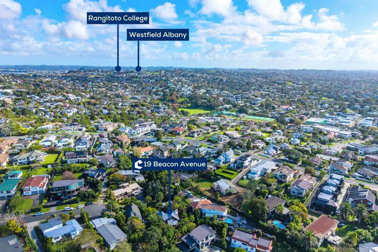 19 Beacon Avenue Campbells Bay_21