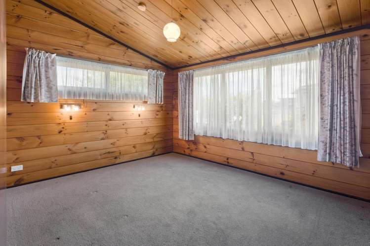 21 Wood Street Paeroa_12