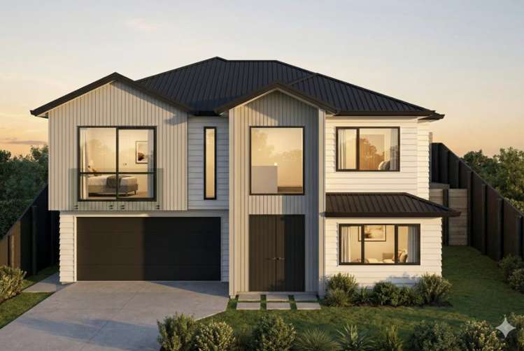 15 Whenuateitei Crescent_0