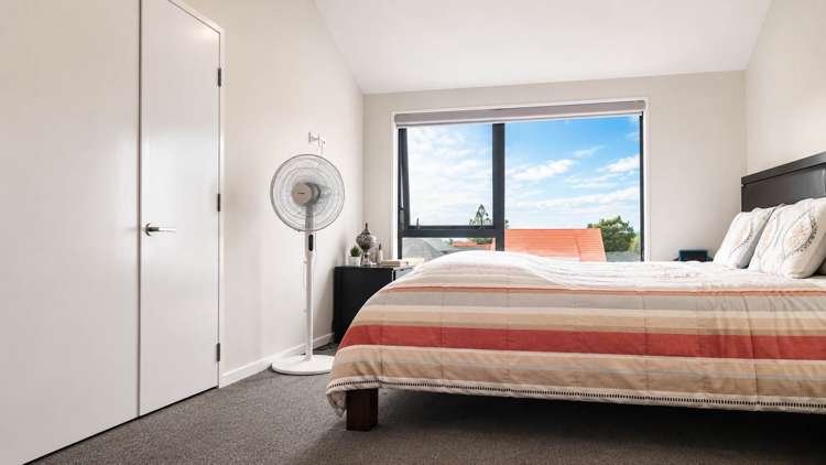 Lot 5, 245 Campbell Road_4