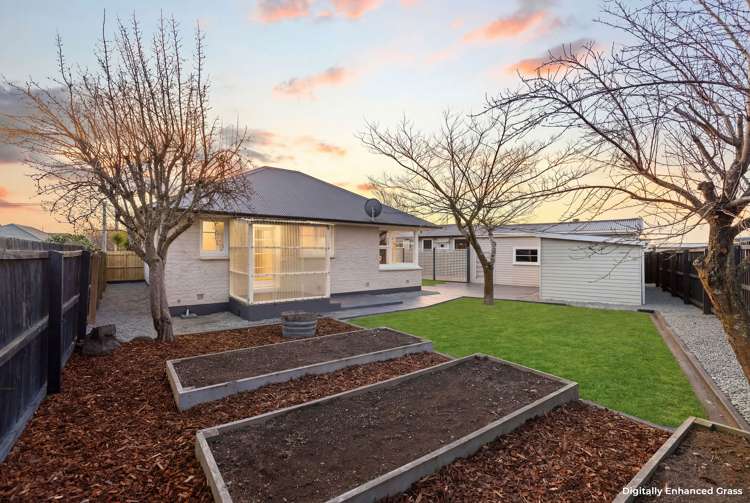 15 Vivian Street Burwood_21