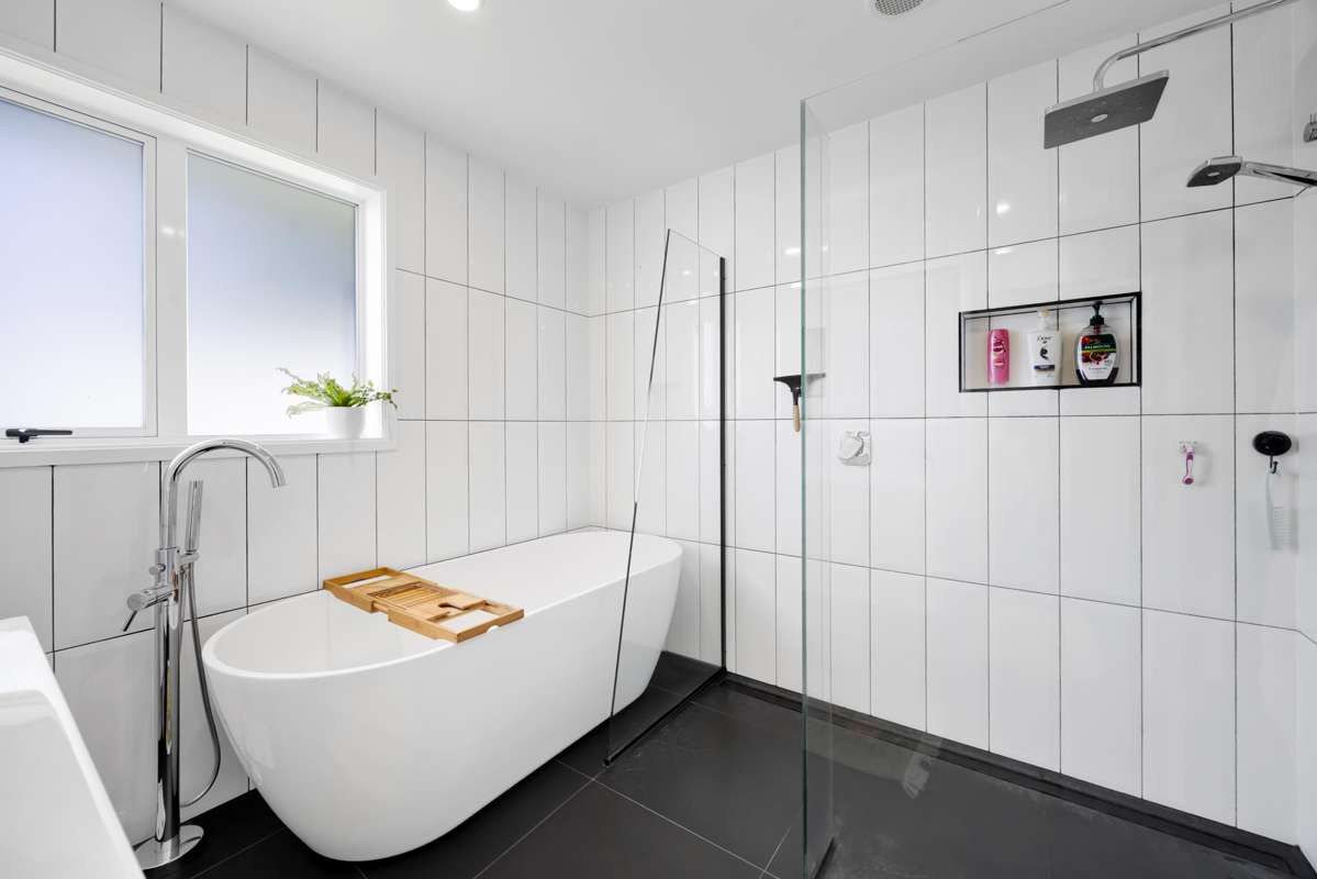 121a Hamlet Street_5