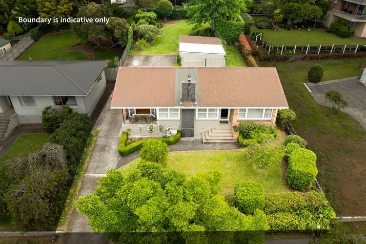 4 Laurelwood Avenue Pukekohe_23