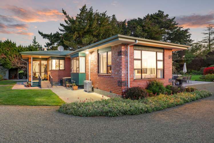 481 Ridge Road Motukarara_23
