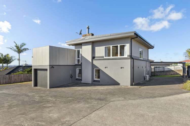 10a Bilkey Avenue Pukekohe_19