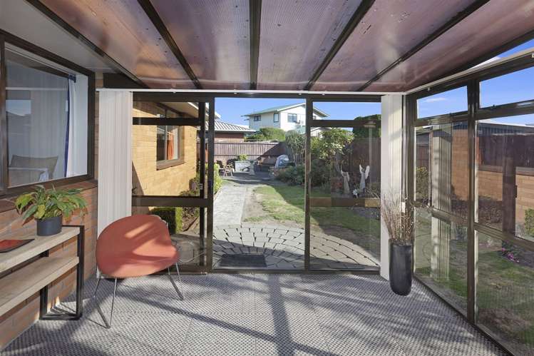 3/32 Cotswold Avenue Bishopdale_9