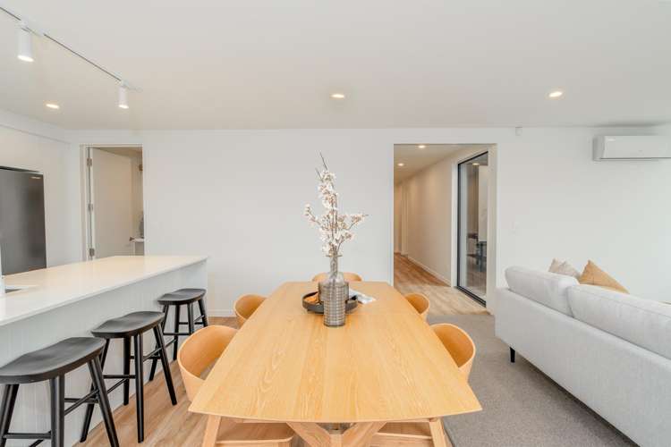 55 Katrine Drive Marshland_17