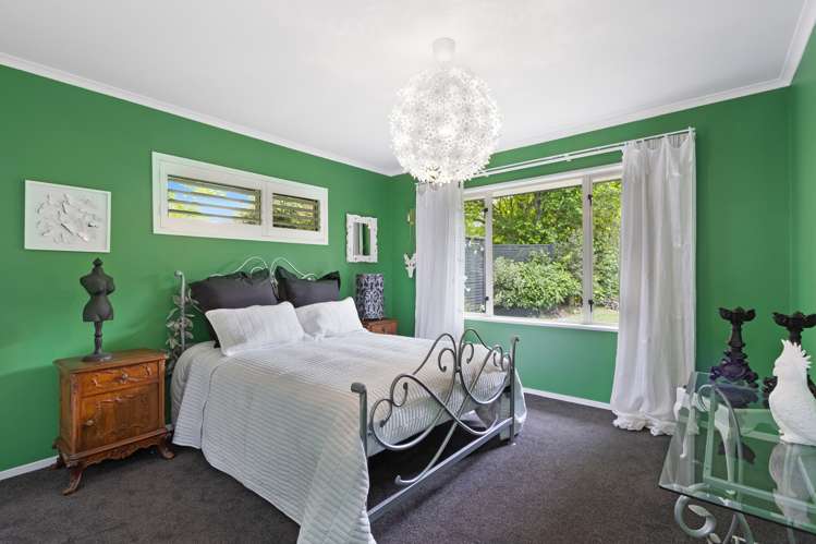 10 Milesbrook Close Rangiora_13