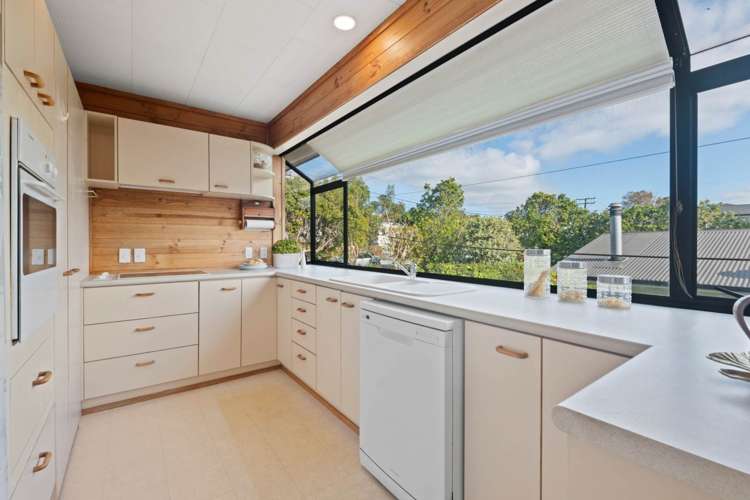 2/15 Glenvar Road Torbay_5