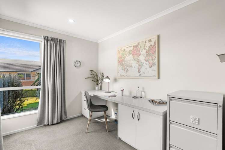 1 Orca Lane Parklands_12