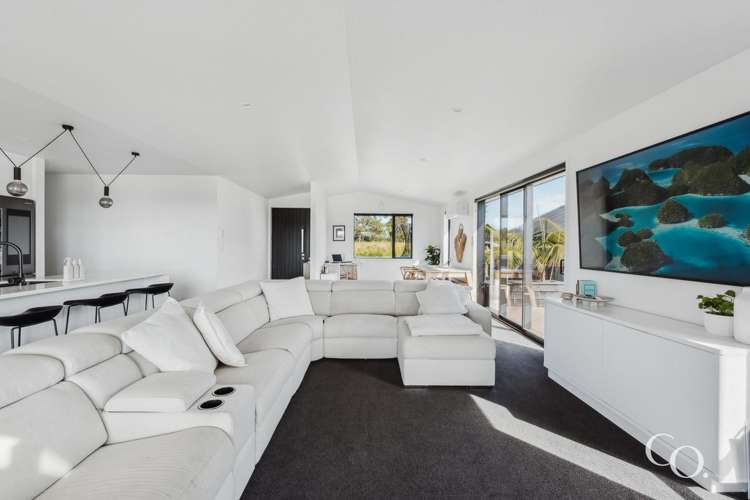 31 Tamihana Avenue Pyes Pa_6