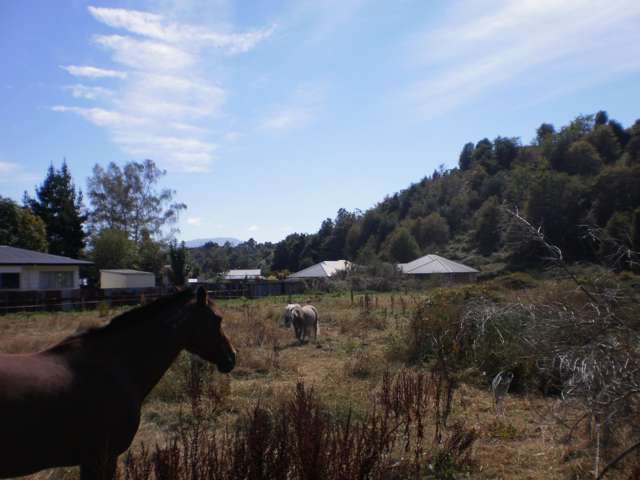 14 Munson Street Reefton_2