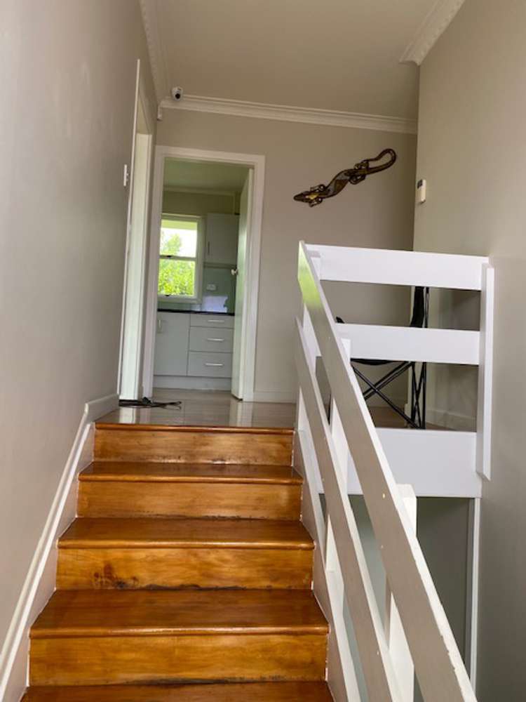 64 Sunnybrae Road Hillcrest_6