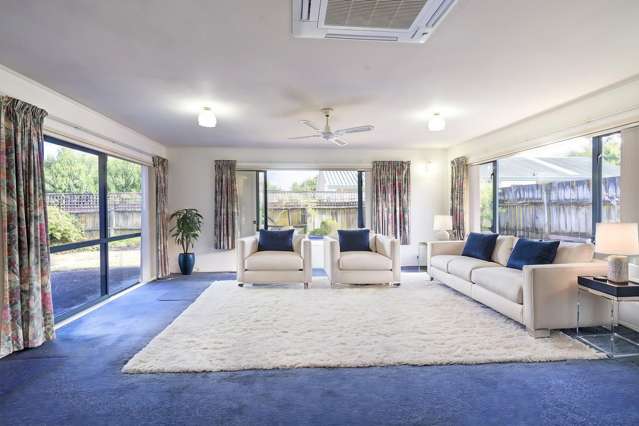 111c Albert Street Hamilton East_2