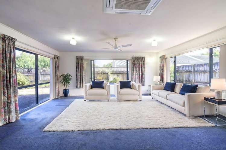 111c Albert Street Hamilton East_2