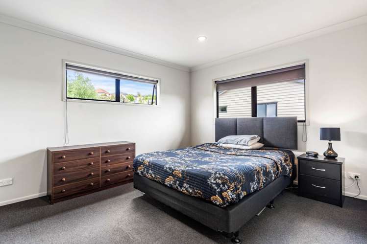 12 Northvale Place Pukekohe_13