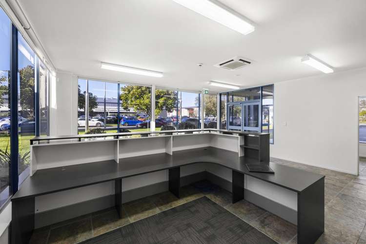 13 Kaimiro Street Te Rapa_6