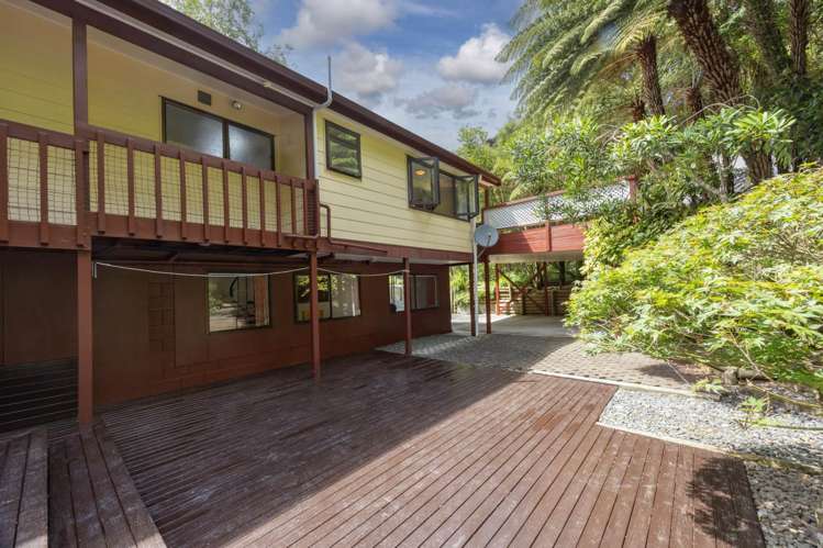 31 Wirihana Road Titirangi_14