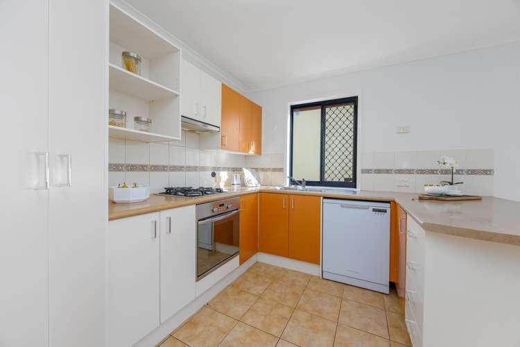 4 Parkwood Crescent Gulf Harbour_5