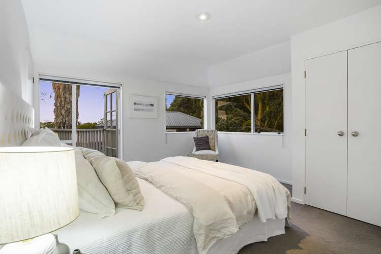 2/98 Saint Johns Road Saint Johns_13