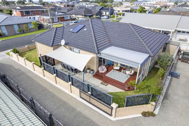 34a Edward Avenue Orewa_3