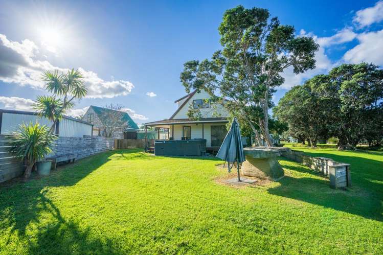 863 Pataua South Road Pataua South_5