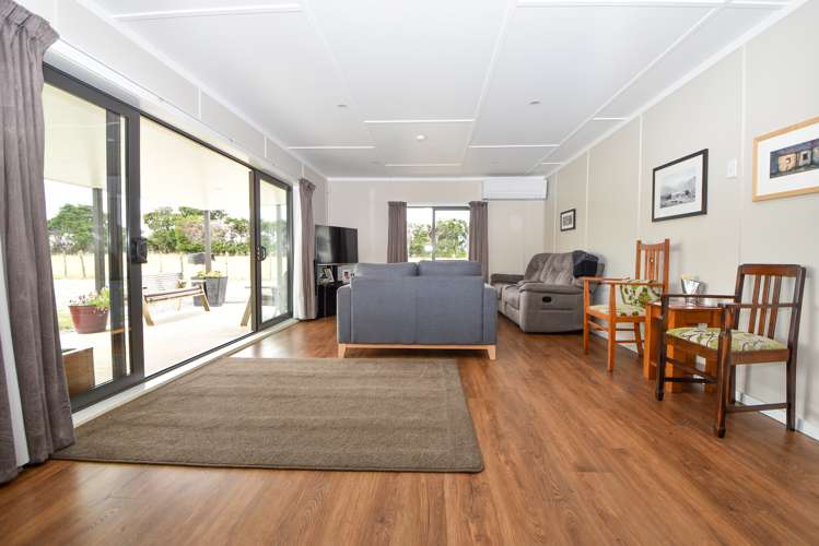 51 Hilton Road Carterton_6