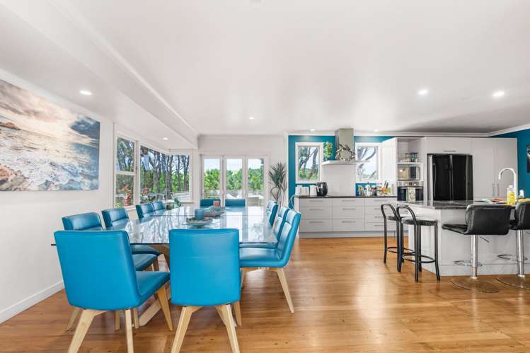 49 and 61 Kai Iwi Lakes Road Dargaville Surrounds_40