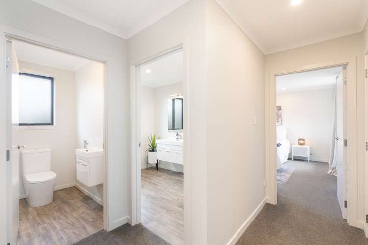 11b Law Street Caversham_13