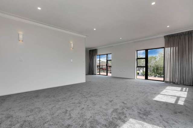 56 Long Drive Saint Heliers_4