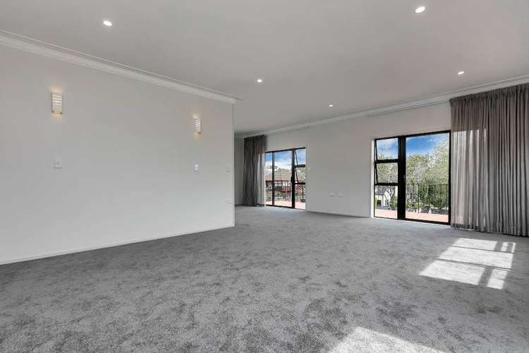 56 Long Drive Saint Heliers_4