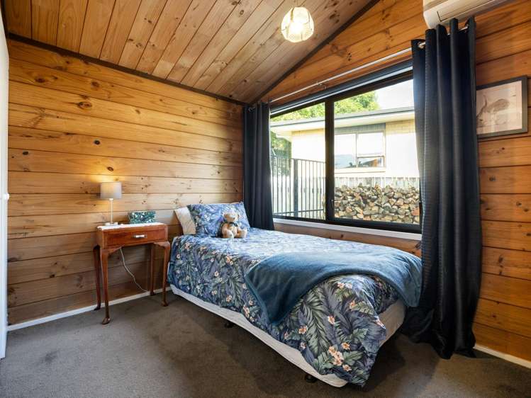 15 Esmae Place Dinsdale_12