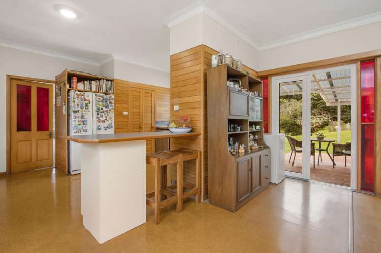 112 Ongare Point Road Katikati_6