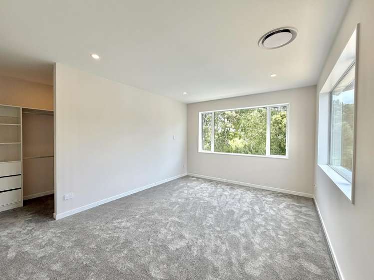 41 Sidwell Road Milldale_14