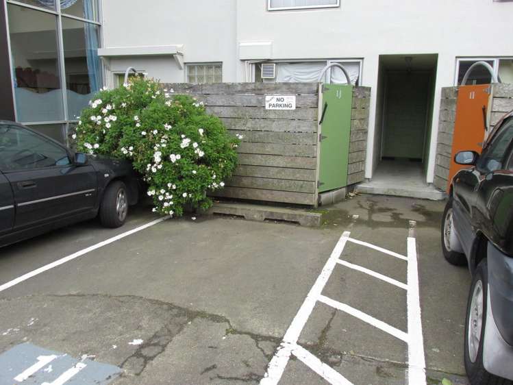 1j/51 Webb Street Mount Cook_5