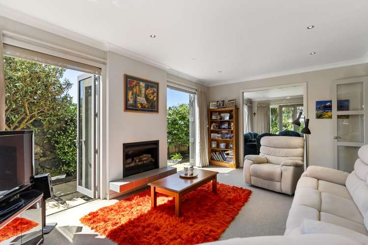 272B Kohimarama Road Kohimarama_12