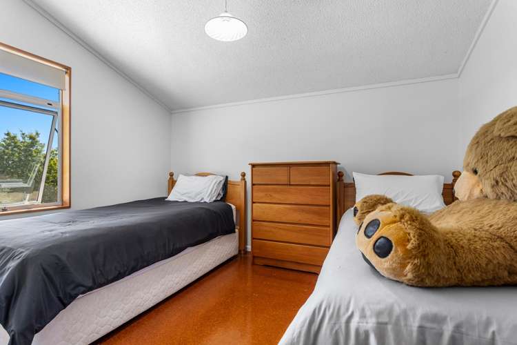181B McCoy Road Wainui_15
